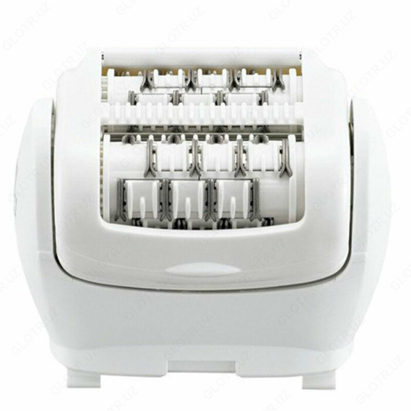 Panasonic ES-ED94-S520 epilatori