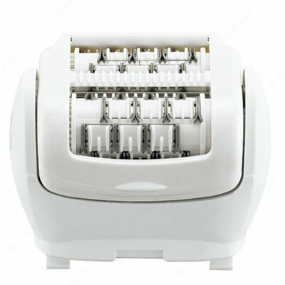 Panasonic ES-ED94-S520 epilatori