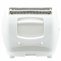 1 098 000 сум Эпилятор Panasonic ES-ED53-W520