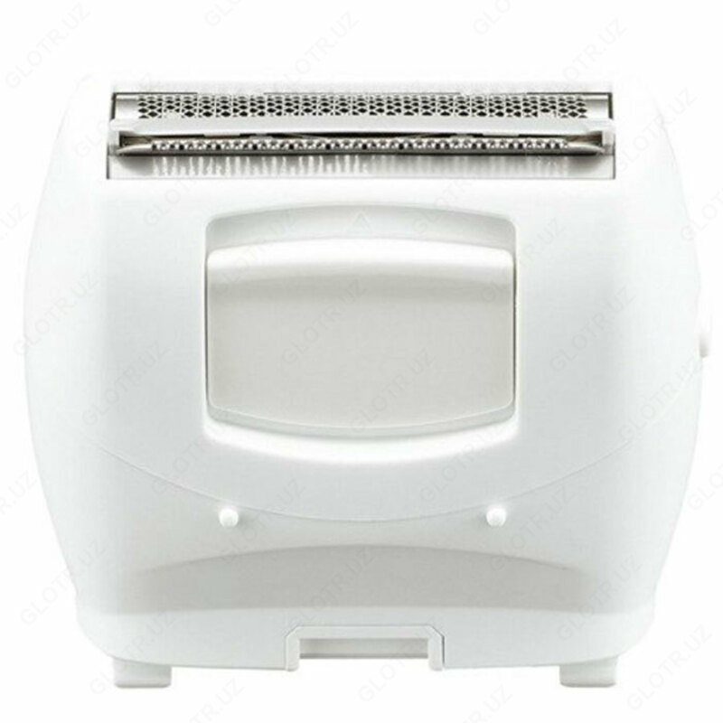 Panasonic ES-ED94-S520 epilatori