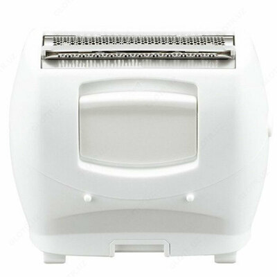 Panasonic ES-ED94-S520 epilatori