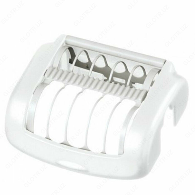 Panasonic ES-ED94-S520 epilatori