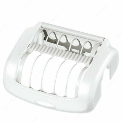 Panasonic ES-ED94-S520 epilatori