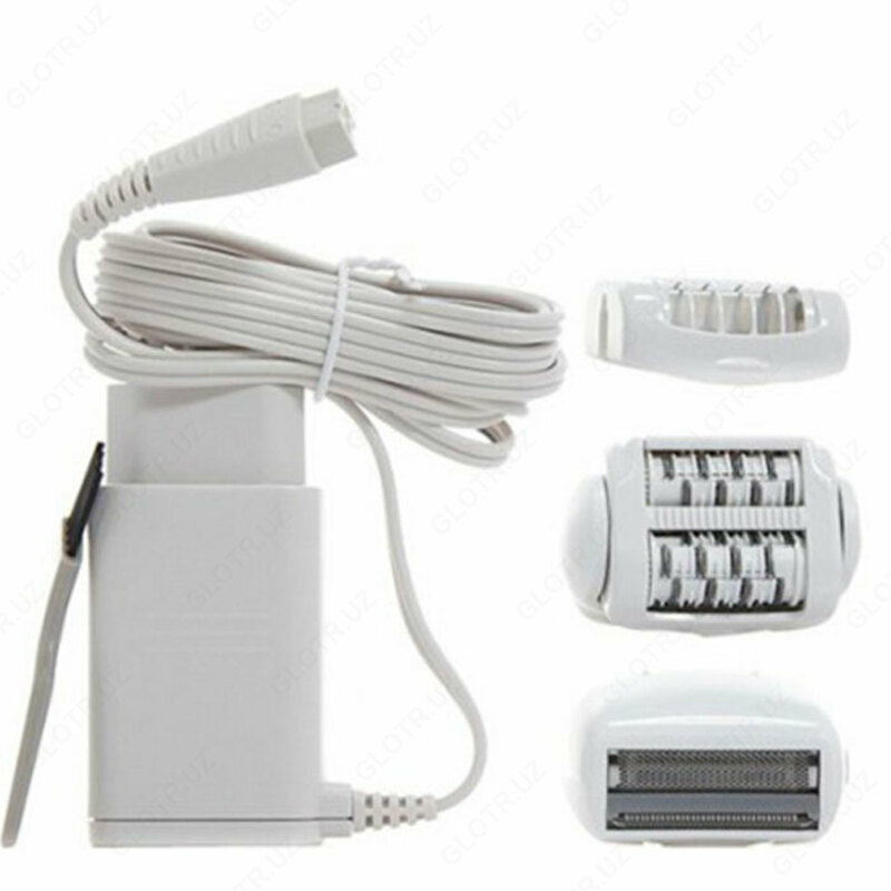 Panasonic ES-ED94-S520 epilatori