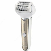 Эпилятор Panasonic ES-EL3A-N520