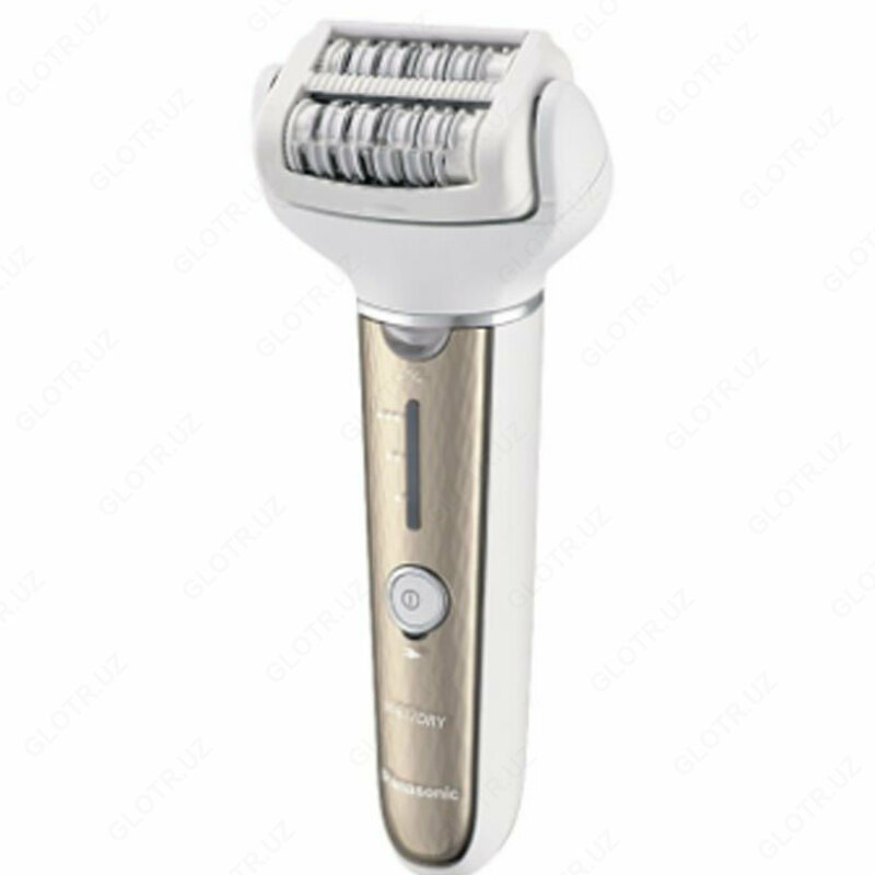 Panasonic ES-ED94-S520 epilatori