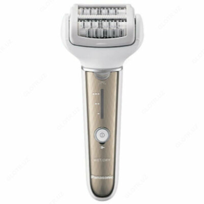 Эпилятор Panasonic ES-EL3A-N520