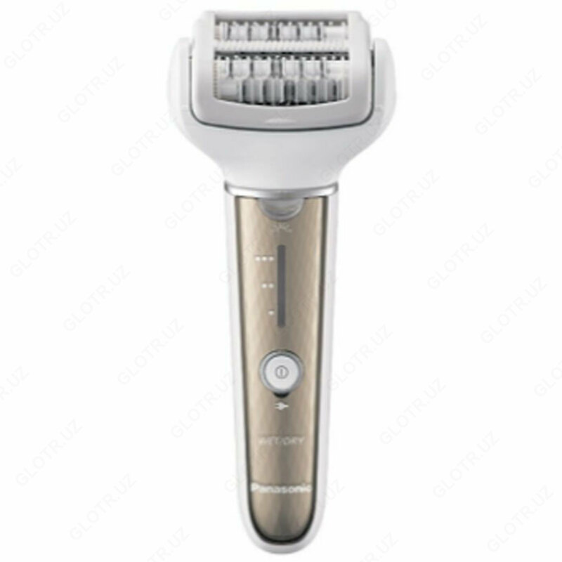 Panasonic ES-ED94-S520 epilatori