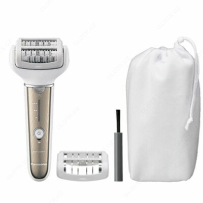 Panasonic ES-ED94-S520 epilatori