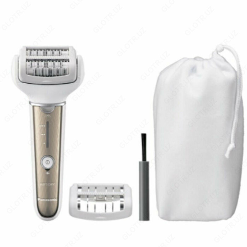 Panasonic ES-ED94-S520 epilatori