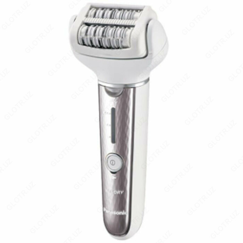 Panasonic ES-ED94-S520 epilatori