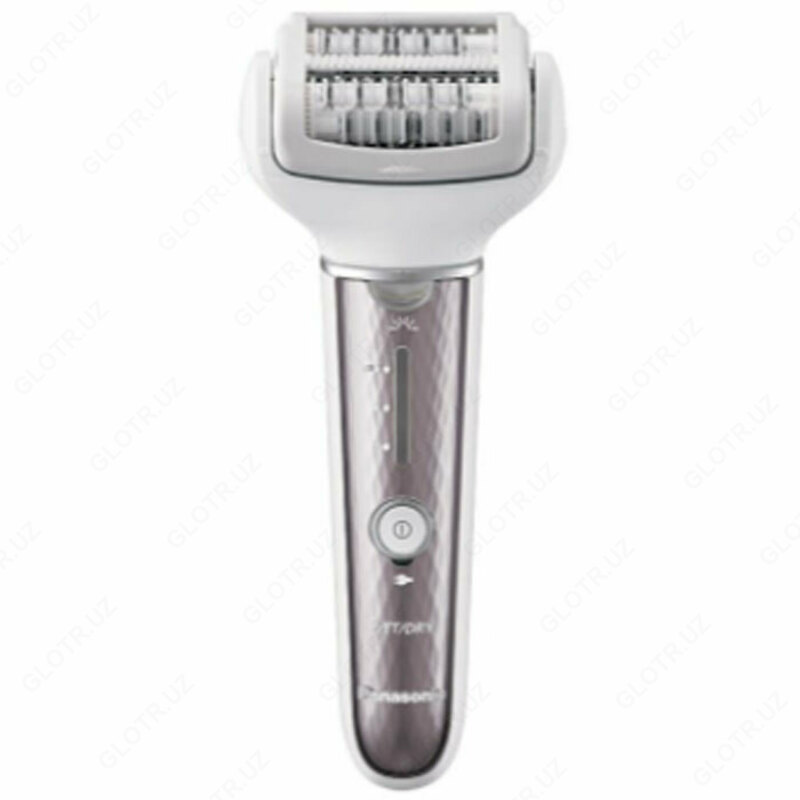 Panasonic ES-ED94-S520 epilatori