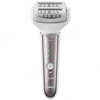 Эпилятор Panasonic ES-EL7A-S520 - 1 268 800 сум