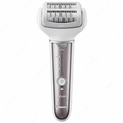 Panasonic ES-ED94-S520 epilatori