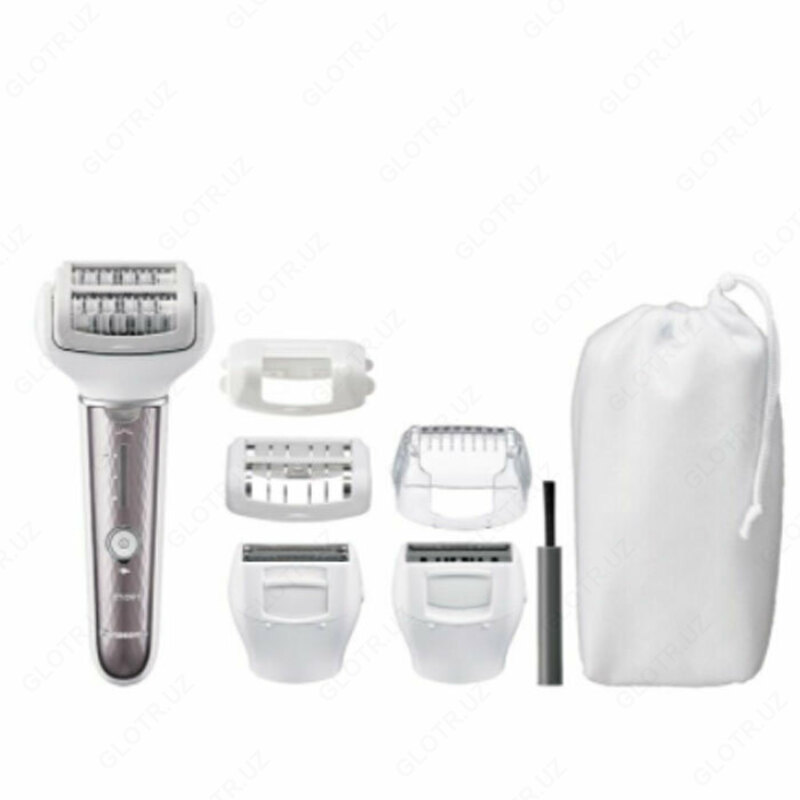 Panasonic ES-ED94-S520 epilatori