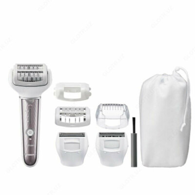 Panasonic ES-ED94-S520 epilatori