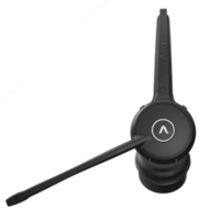 Профессиональная беспроводная гарнитура Axrel Prime X3 Duo Wireless Только в розницу