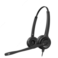 Наушники Panasonic RP-TCA400 черная Chakana savdo