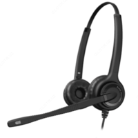 1 756 800 so'm Наушники Panasonic RP-TCA400 черная