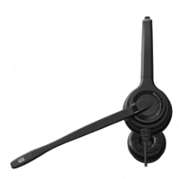 Наушники Panasonic RP-TCA400 черная Chakana savdo