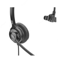 Профессиональная гарнитура Axtel MS2 mono NC USB - 939 400 сум