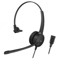 1 512 800 so'm Наушники Panasonic RP-TCA400 черная