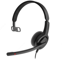 Профессиональная гарнитура Axtel Voice UC28 mono NC (USB) - 1 061 400 сум