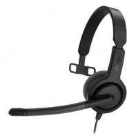 Профессиональная гарнитура Axtel Voice UC28 mono NC (USB) ELSO.uz