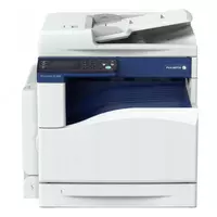 Принтер Xerox SC2020 (A3