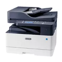 Принтер Xerox B1025DNA (A3