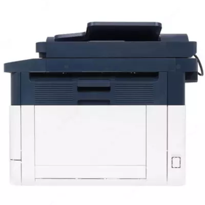 Xerox B1025DNA printer (A3, bw lazerli MFP, daqiqada 25 sahifa, ADF, dupleks, USB, Lan)