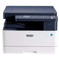 Принтер Xerox B1022 (A3