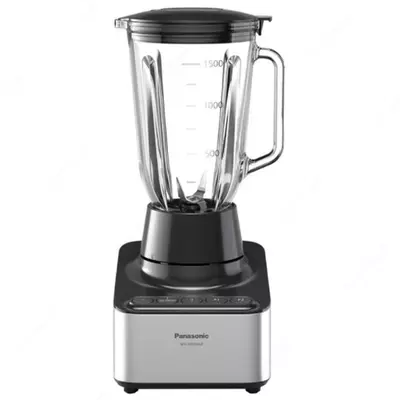 Blender Panasonic MX-KM5060STQ