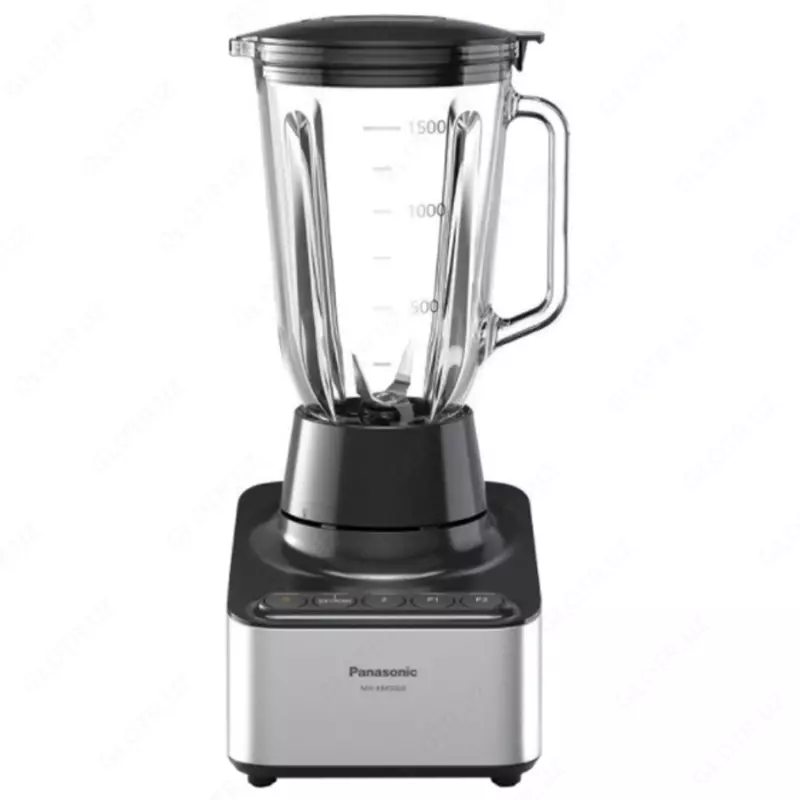 Blender Panasonic MX-KM5060STQ