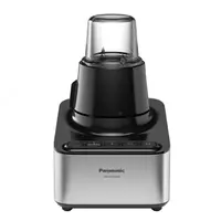 Блендер Panasonic MX-KM5060STQ - 1 256 600 сум