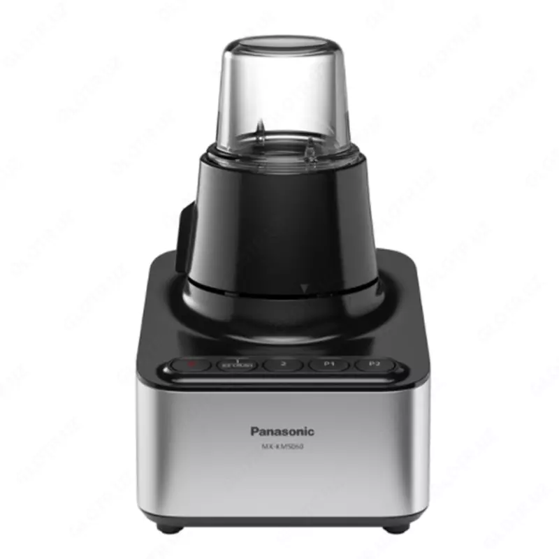Blender Panasonic MX-KM5060STQ