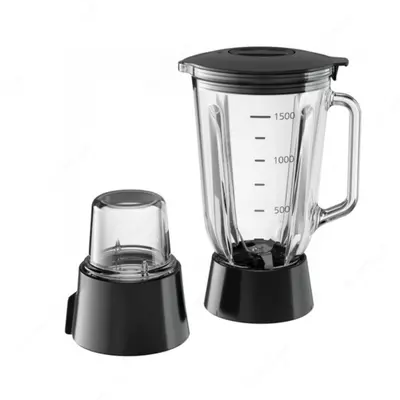 Blender Panasonic MX-KM5060STQ