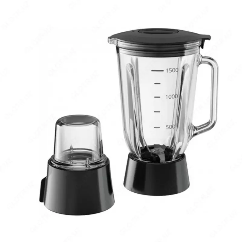 Blender Panasonic MX-KM5060STQ