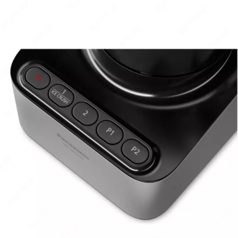 Blender Panasonic MX-KM5060STQ