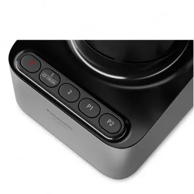 Blender Panasonic MX-KM5060STQ