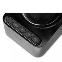 Блендер Panasonic MX-KM5060STQ Только в розницу