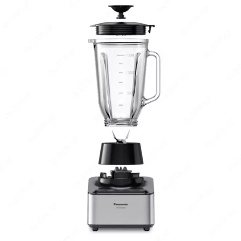 Blender Panasonic MX-KM5060STQ