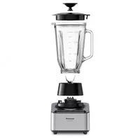 Блендер Panasonic MX-KM5060STQ ELSO.uz