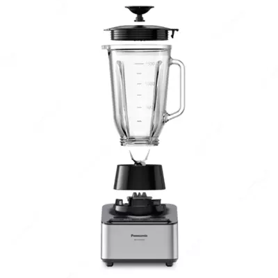 Blender Panasonic MX-KM5060STQ