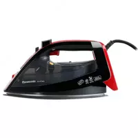 Утюг Panasonic NI-WT960RTW - 1 000 400 сум