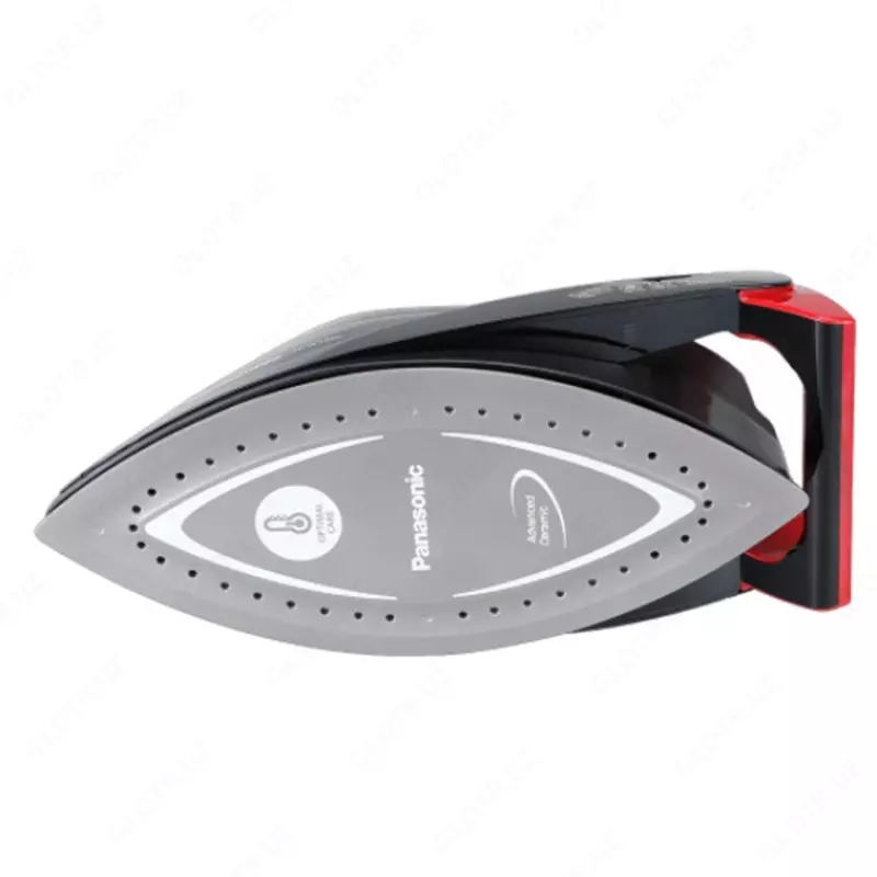 Panasonic Dazmol NI-M250TGTW