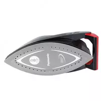 Утюг Panasonic NI-WT960RTW Только в розницу