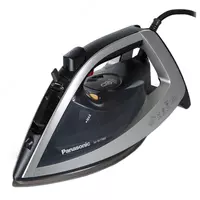 Утюг Panasonic NI-WT980LTW