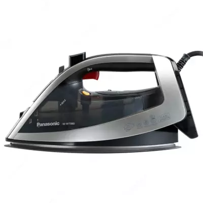 Утюг Panasonic NI-WT980LTW