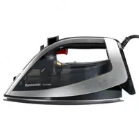 Утюг Panasonic NI-WT980LTW - 1 232 200 сум